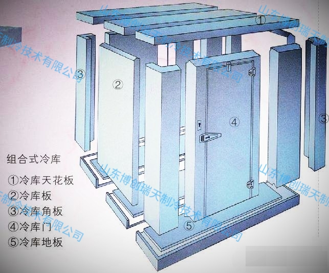 微信图片_20210811150637.jpg